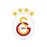 Galatasaray - Maillot Score