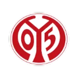 Mainz 05 - Maillot Score