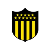 CA Peñarol - Maillot Score