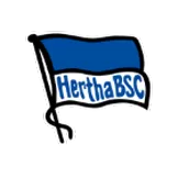 Hertha BSC - Maillot Score