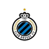 Club Brugge KV - Maillot Score