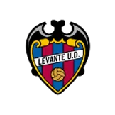 Levante UD - Maillot Score