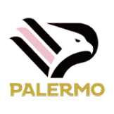 Palermo - Maillot Score