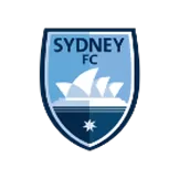 Sydney FC - Maillot Score