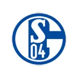 FC Schalke 04 - Maillot Score