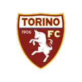 Torino FC - Maillot Score