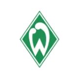 Werder Bremen - Maillot Score