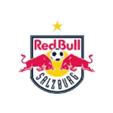 FC Red Bull Salzburg - Maillot Score