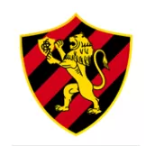 Sport Recife - Maillot Score