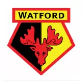 Watford - Maillot Score