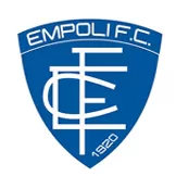 Empoli FC - Maillot Score