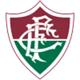 Fluminense FC - Maillot Score