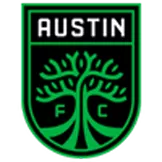 Austin FC - Maillot Score