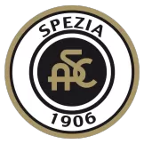 Spezia Calcio - Maillot Score