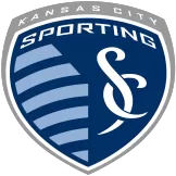 Sporting Kansas City - Maillot Score