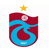 Trabzonspor - Maillot Score