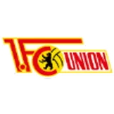 FC Union Berlin - Maillot Score