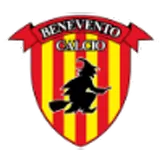 Benevento Calcio - Maillot Score