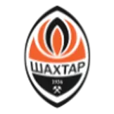 FC Shakhtar Donetsk - Maillot Score