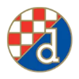 Dinamo Zagreb - Maillot Score