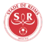 Stade de Reims - Maillot Score