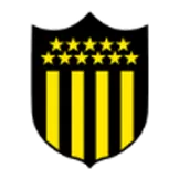 Club Atlético Peñarol - Maillot Score