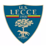 US Lecce - Maillot Score