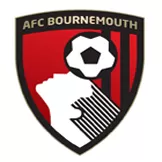 AFC Bournemouth - Maillot Score