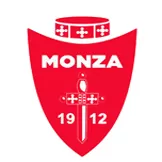 AC Monza - Maillot Score