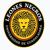 Leones Negros UdeG - Maillot Score