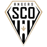 Angers SCO - Maillot Score