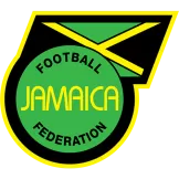 Jamaica - Maillot Score