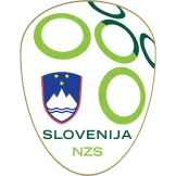 Slovenia - Maillot Score