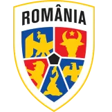 Romania - Maillot Score