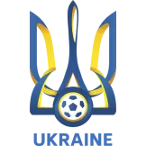 Ukraine - Maillot Score