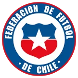 Chile - Maillot Score