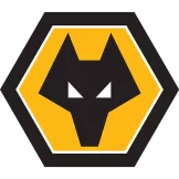 Wolverhampton Wanderers - Maillot Score