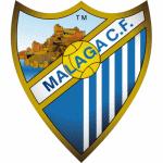 Malaga - Maillot Score