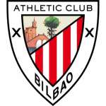 Athletic Club de Bilbao - Maillot Score