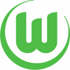 Wolfsburg - Maillot Score