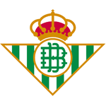 Real Betis - Maillot Score