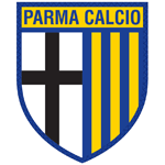 Parma Calcio 1913 - Maillot Score