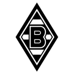 Borussia Mönchengladbach - Maillot Score