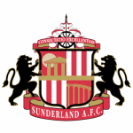 Sunderland AFC - Maillot Score