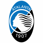 Atalanta BC - Maillot Score