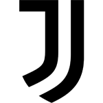 Juventus - Maillot Score