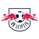 RB Leipzig - Maillot Score