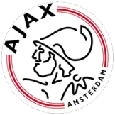 Ajax - Maillot Score