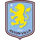 Aston Villa - Maillot Score