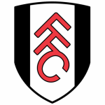 Fulham - Maillot Score